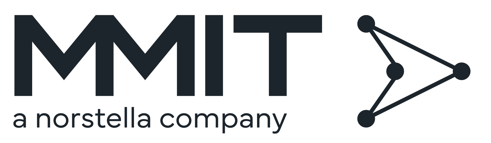 MMIT